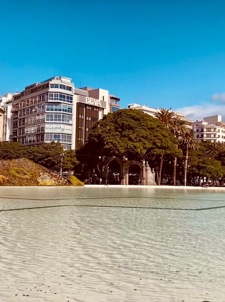 La imagen tiene un atributo ALT vacío; su nombre de archivo es img_3604.jpg
